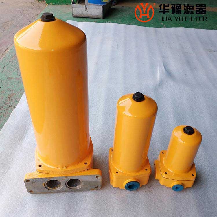 银河999小玛丽水果游戏替代黎明WU-A400×5BP回油过滤器