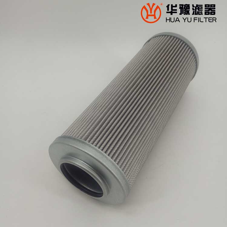 银河999小玛丽水果游戏FX-63*10H 替代九江707所液压油站滤芯