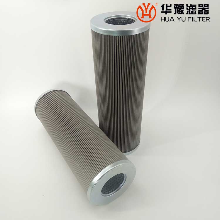 银河999小玛丽水果游戏ZL366X-A100*10电厂汽轮机液压油滤芯