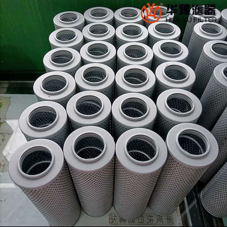 银河999小玛丽水果游戏HDX-400*20黎明高压滤油器滤芯