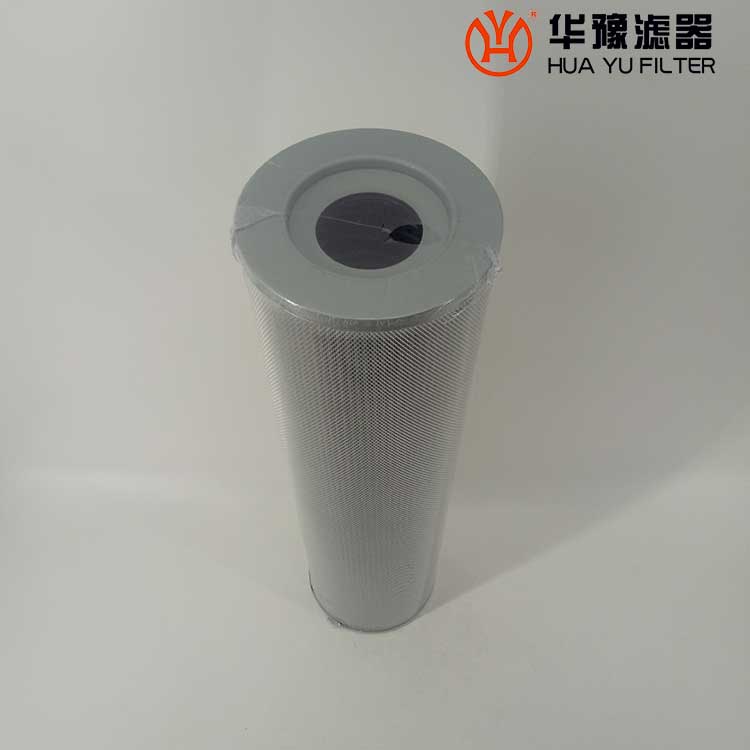 银河999小玛丽水果游戏替代FBX-800×3黎明液压滤芯