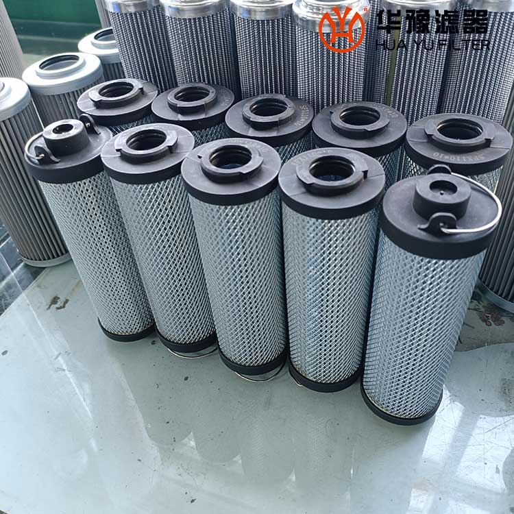 银河999小玛丽水果游戏SFX-330x10黎明液压油滤芯