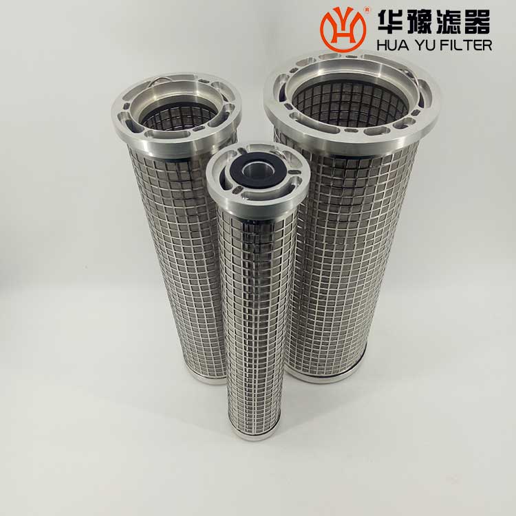 银河999小玛丽水果游戏SLQ-069 三并联过滤器滤芯