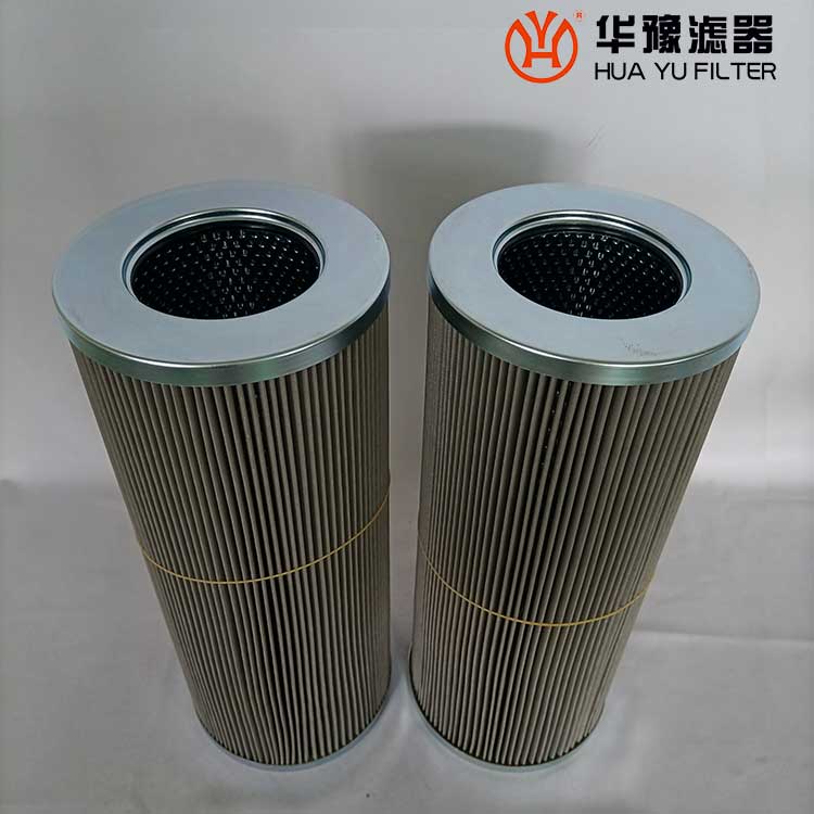 银河999小玛丽水果游戏双筒2PD140*250B80 承天倍达润滑油滤芯