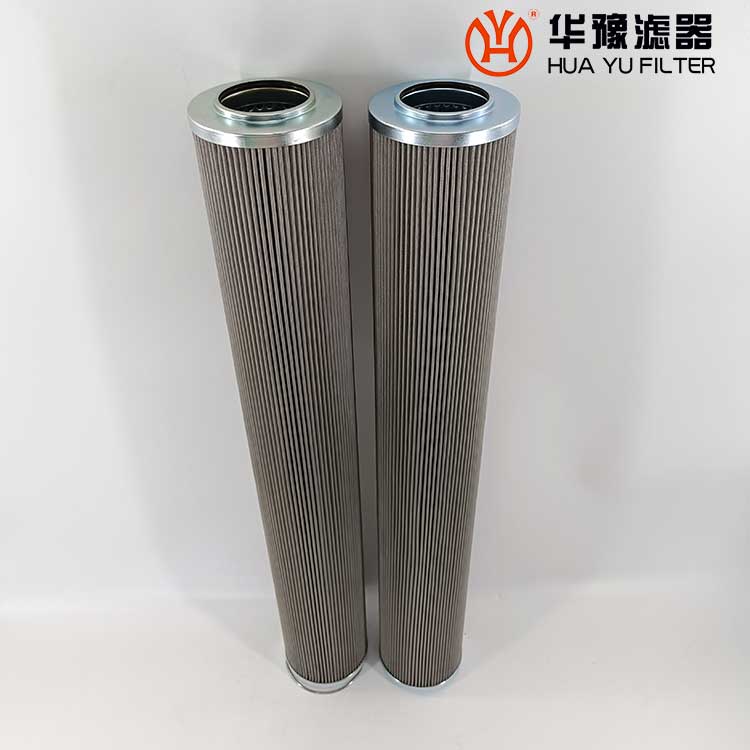 银河999小玛丽水果游戏YZ4320A-002高压抗燃油过滤器滤芯