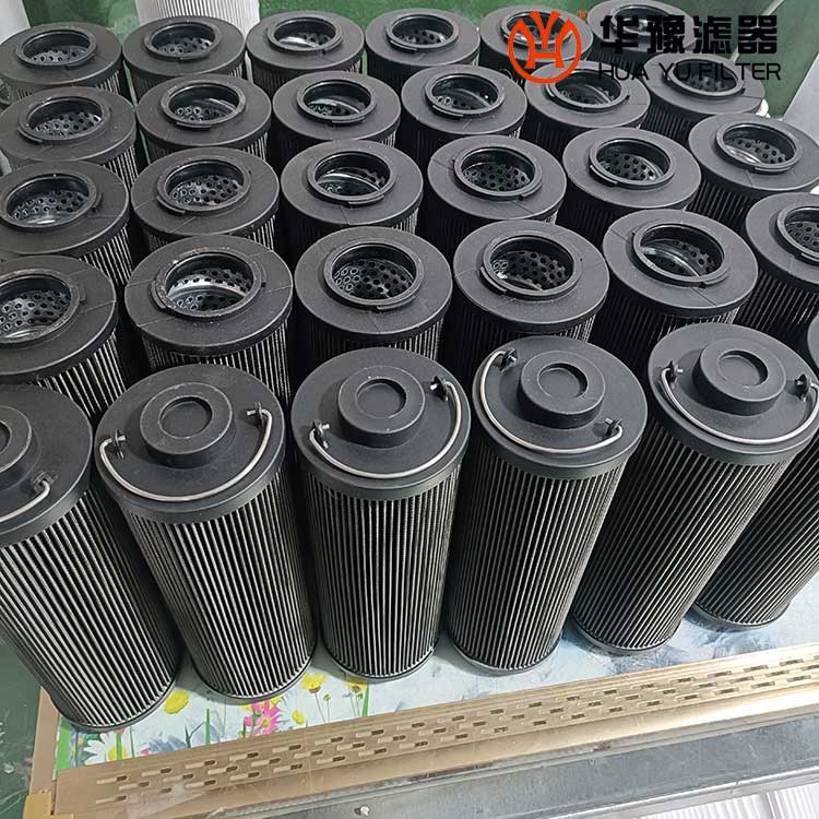 银河999小玛丽水果游戏ZD.04.AA.054汽轮机液压油滤芯