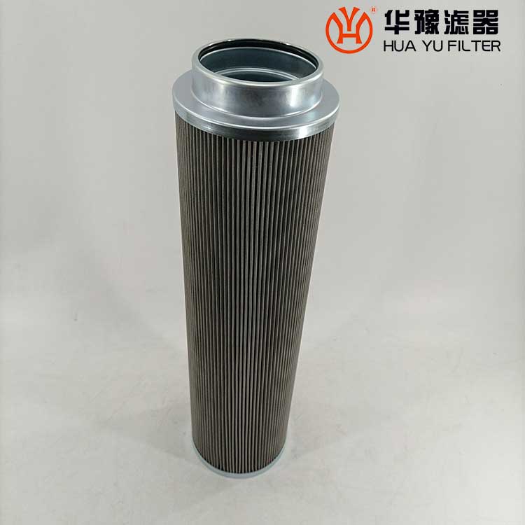 银河999小玛丽水果游戏NRSG-80双筒过滤器滤芯