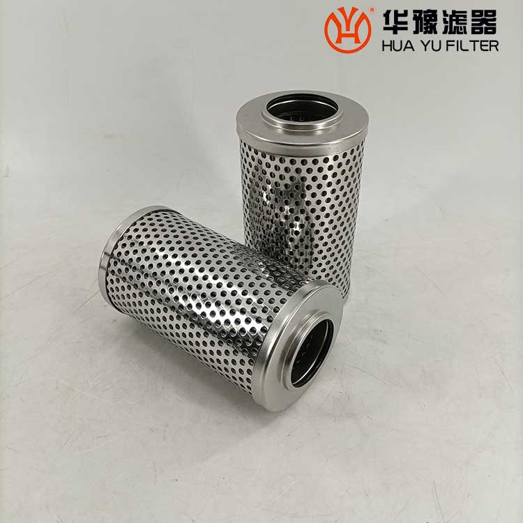 银河999小玛丽水果游戏LH品牌黎明滤芯 LH0060D010BN3HC.BN