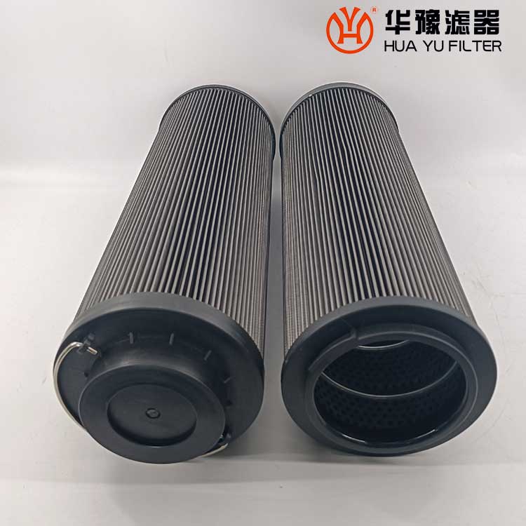 银河999小玛丽水果游戏LXY143*635/25(0255)汽轮机滤芯