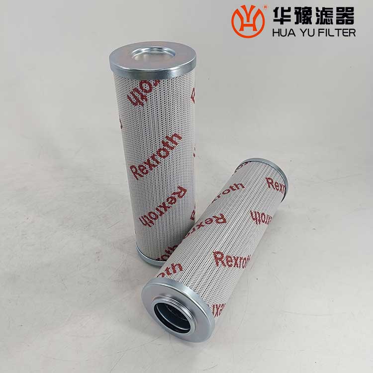 银河999小玛丽水果游戏替代R928006870力士乐液压油滤芯