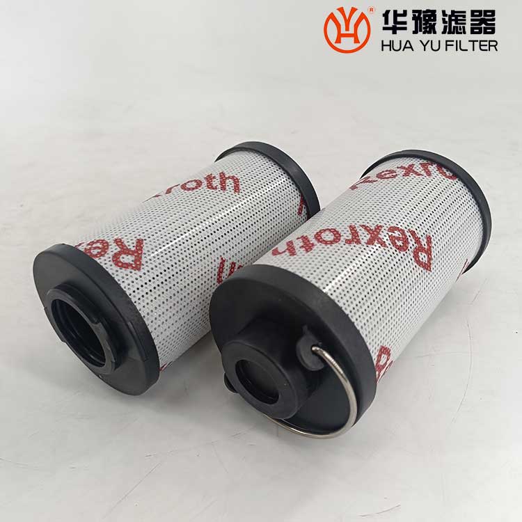 银河999小玛丽水果游戏替代R983030245 力士乐液压油滤芯