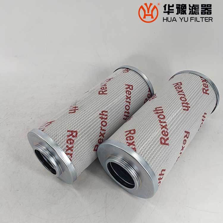 银河999小玛丽水果游戏R928005926力士乐液压油滤芯