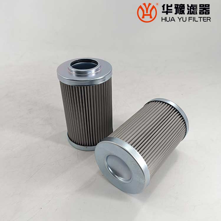 银河999小玛丽水果游戏LH0160D20BN/HC 黎明不锈钢网液压油滤芯