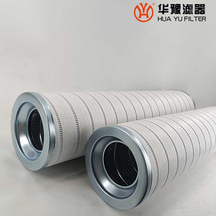 银河999小玛丽水果游戏PALL颇尔风电齿轮箱滤芯 HH8420F48CSVBR