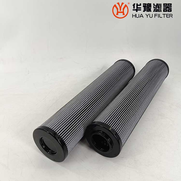 银河999小玛丽水果游戏HP37L825MB汽轮机EH油站滤芯