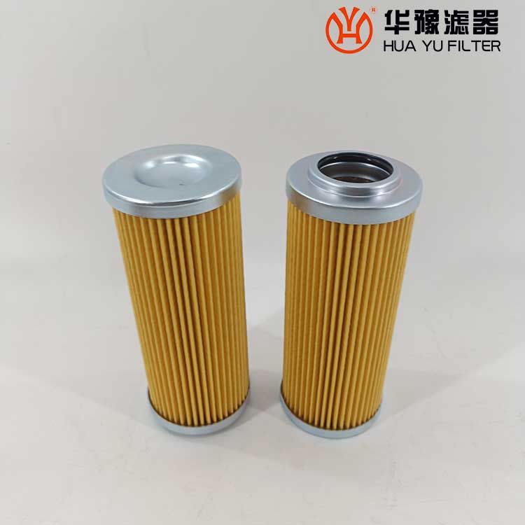 银河999小玛丽水果游戏替代大生过滤器滤芯P-G-C-6-40UW