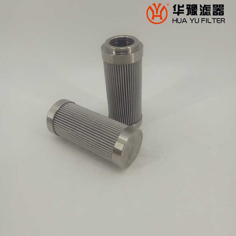 银河999小玛丽水果游戏汽轮机双筒过滤器滤芯0508-2058T1201-AW020