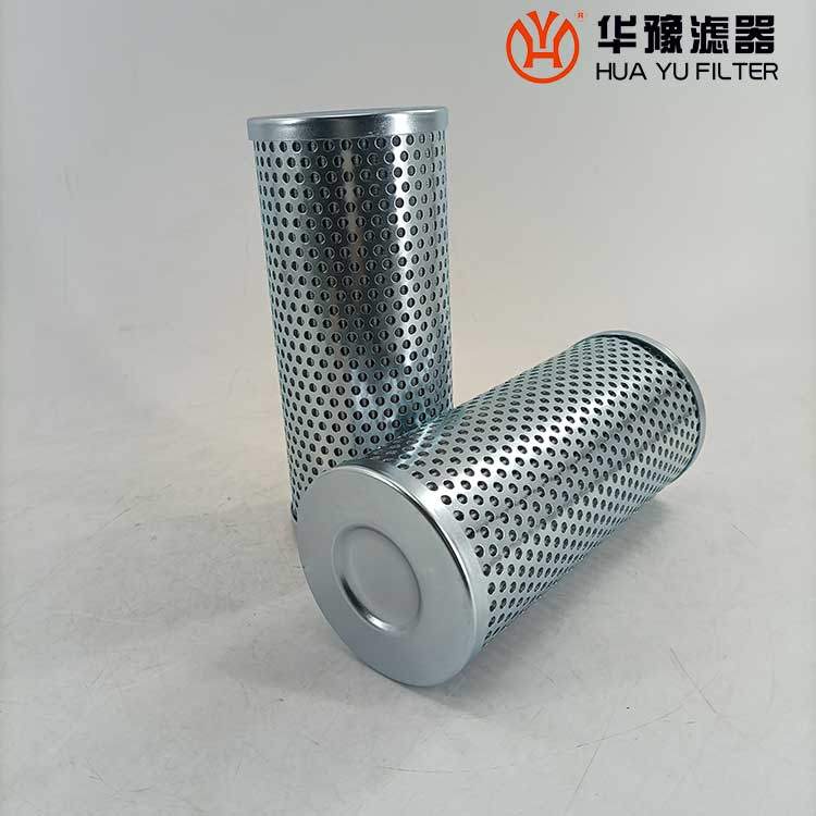 银河999小玛丽水果游戏EH进油泵入口滤网EH-125-002油滤芯