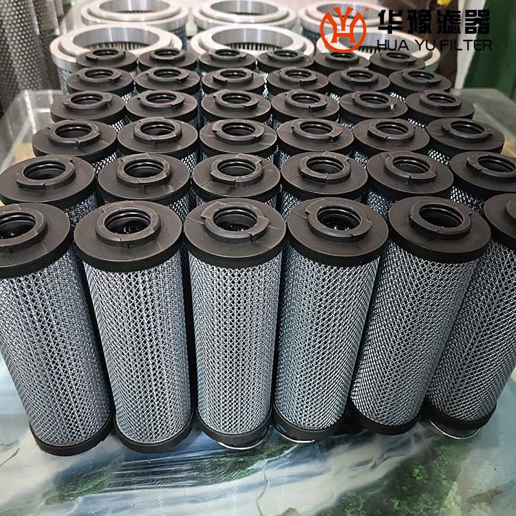 银河999小玛丽水果游戏替代0110R010BN/HC贺德克液压滤芯