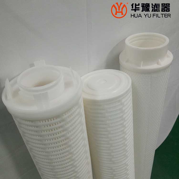 银河999小玛丽水果游戏HFPP-150N-PP050-40EC 折叠大流量滤芯