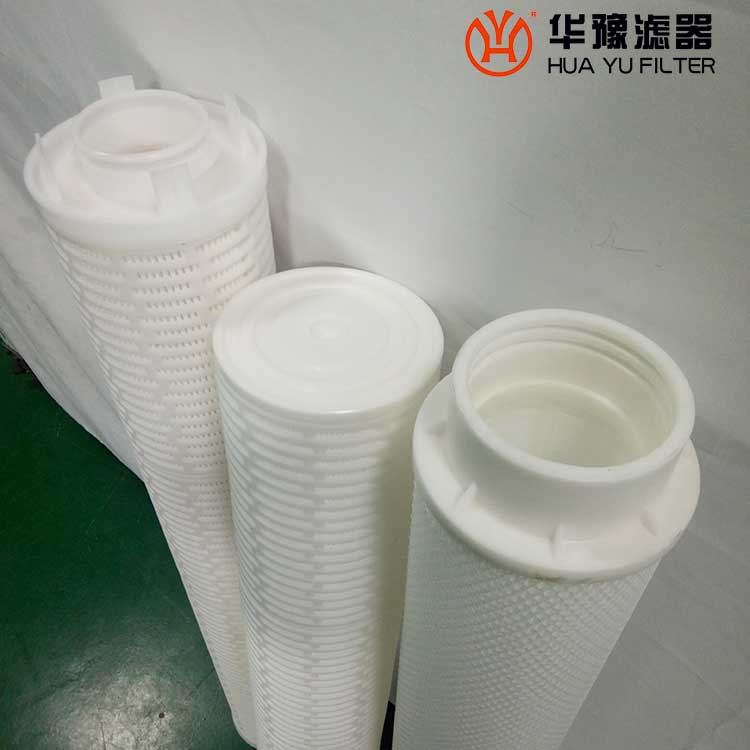 银河999小玛丽水果游戏HPPN-150N-WP0500-5EC折叠大流量滤芯