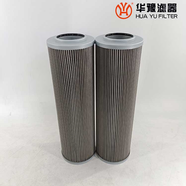 银河999小玛丽水果游戏HDX-400×80FY 黎明高压滤芯