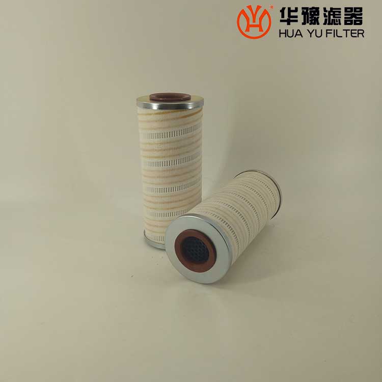 银河999小玛丽水果游戏普瑞奇 RP9700F0509Z EH油回油工作滤芯