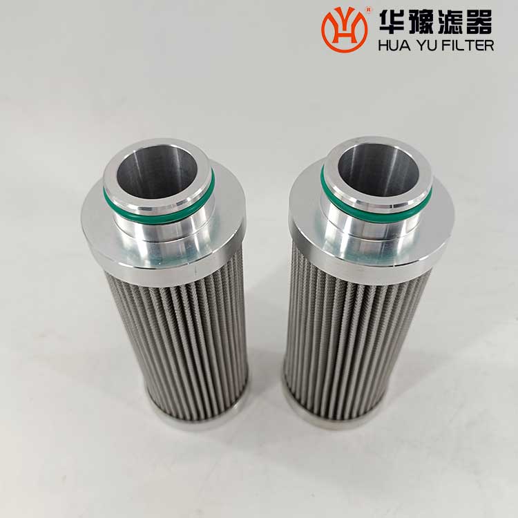 银河999小玛丽水果游戏HQ25.300.11Z汽轮机滤芯