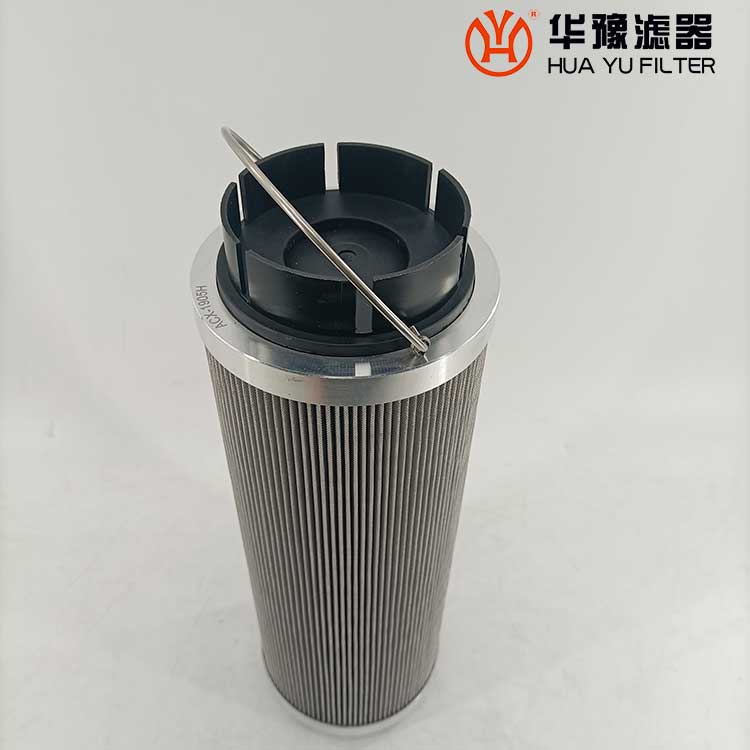 银河999小玛丽水果游戏双联滤油器滤芯ACX-1905H