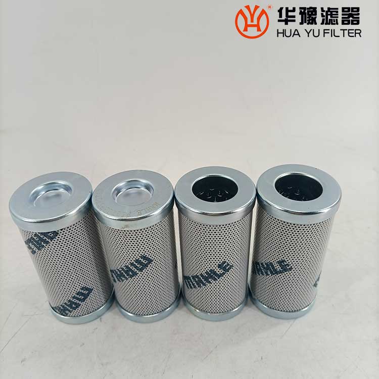 银河999小玛丽水果游戏替代PI3205PSVST10 马勒MAHLE滤芯