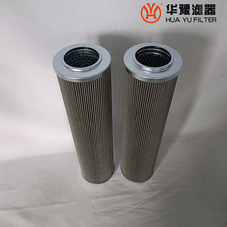 银河999小玛丽水果游戏替代英德诺曼滤芯 01NL 630.25G.30.E.P