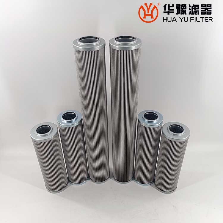 银河999小玛丽水果游戏替代英德诺曼滤芯300099