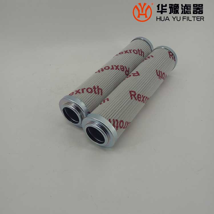 银河999小玛丽水果游戏替代力士乐R928005835液压油滤芯