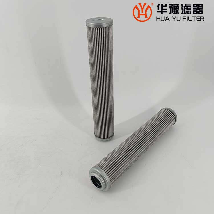 银河999小玛丽水果游戏WD25.14Z-G 油动机主泵出口滤芯