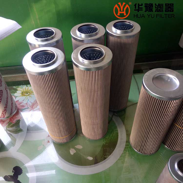 银河999小玛丽水果游戏SBF0331DZ3B 施罗德液压油滤芯