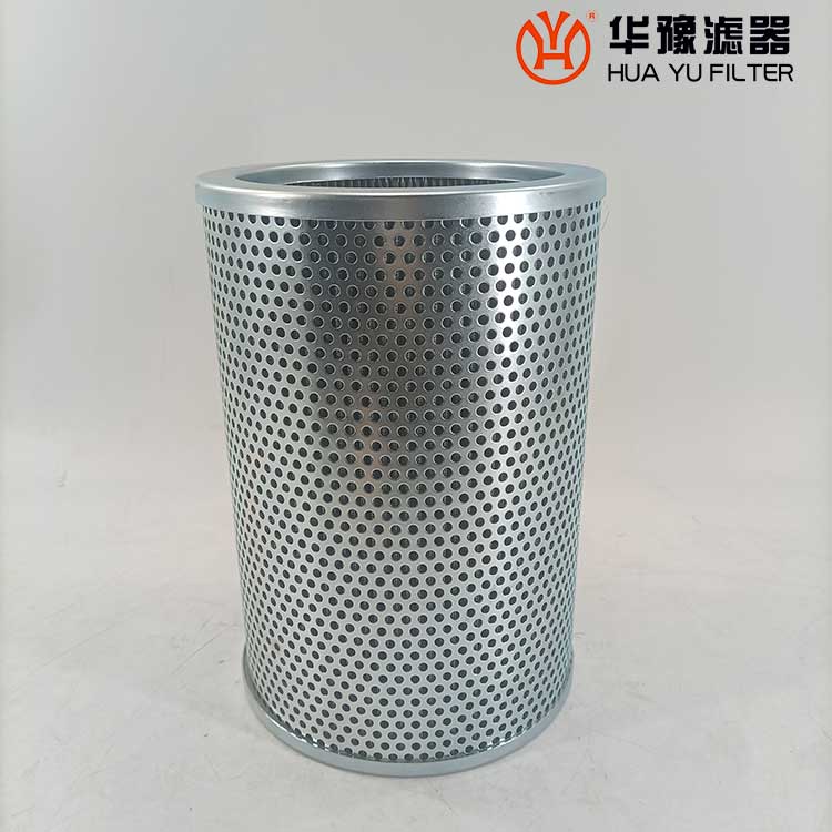 银河999小玛丽水果游戏供应 ISV-32A-150W-E大生滤芯