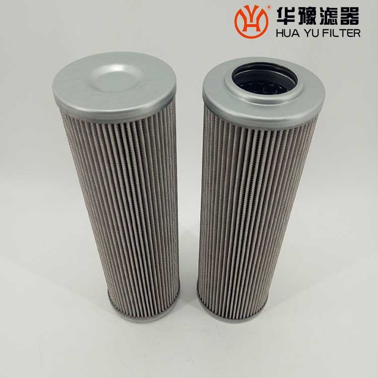 银河999小玛丽水果游戏61161010A煤矿用液压油滤芯