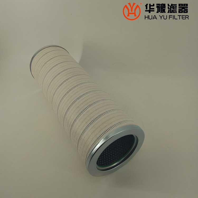 银河999小玛丽水果游戏RP8300F2239Z普瑞奇滤油机滤芯