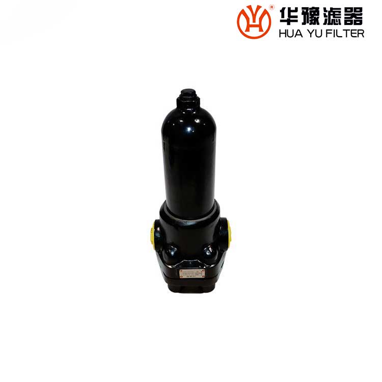 银河999小玛丽水果游戏替代黎明PLF-E240X20FP过滤器 PLF系列高压滤清器