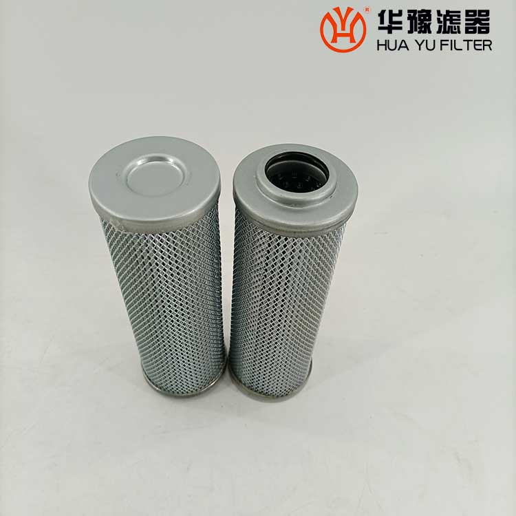 银河999小玛丽水果游戏磨煤机油站双筒滤芯KF-25A*20D/Y