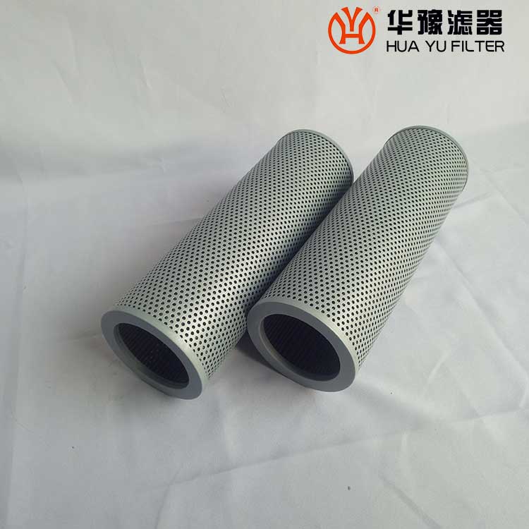 银河999小玛丽水果游戏SRFB-1000X5F双筒直回式回油过滤器滤芯