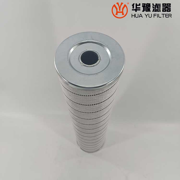 银河999小玛丽水果游戏供应滤油机精滤芯 FOS-618PLP8