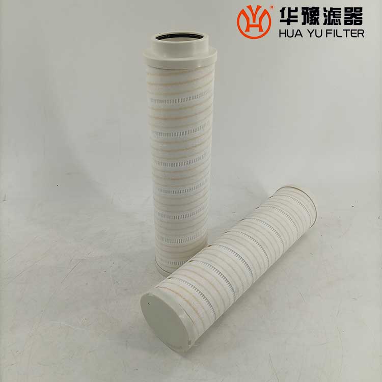 银河999小玛丽水果游戏颇尔PALl液压油滤芯HC9601FCP8Z