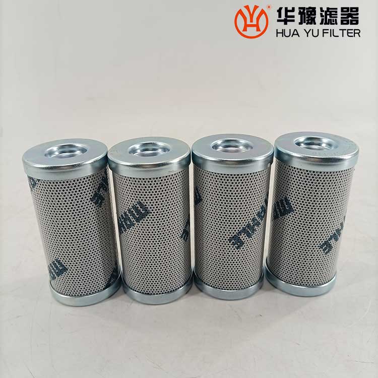 银河999小玛丽水果游戏电厂马勒MAHLE过滤器滤芯PI38006RN