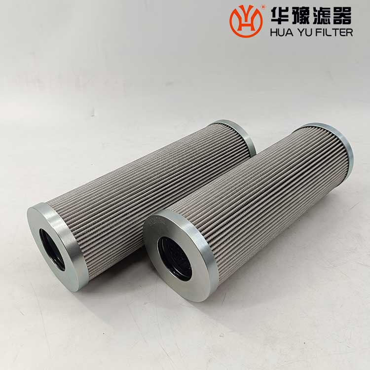 银河999小玛丽水果游戏932623Q滤芯 Parker派克油过滤器滤芯