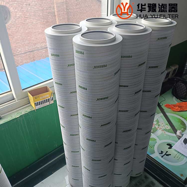 银河999小玛丽水果游戏RP8134F0316Z抗燃油玻璃纤维滤材滤