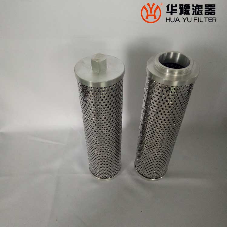 银河999小玛丽水果游戏KF6018-3齿轮箱风电润滑油滤芯