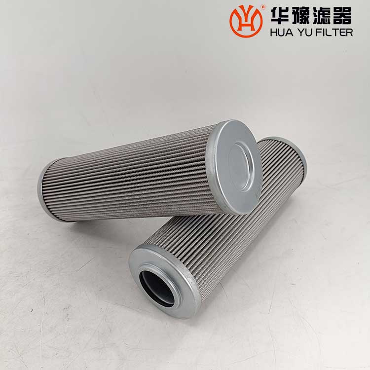 银河999小玛丽水果游戏力士乐2.0630G80-A00-0-M主机润滑油过滤器滤芯