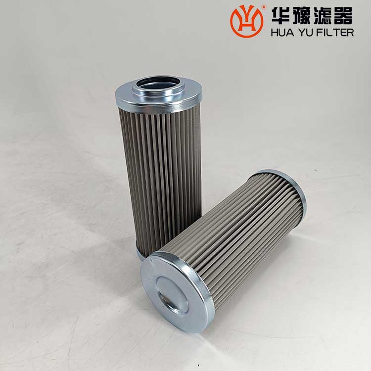 银河999小玛丽水果游戏HYDAC 0240D025W/-V 抗燃油油动机滤芯