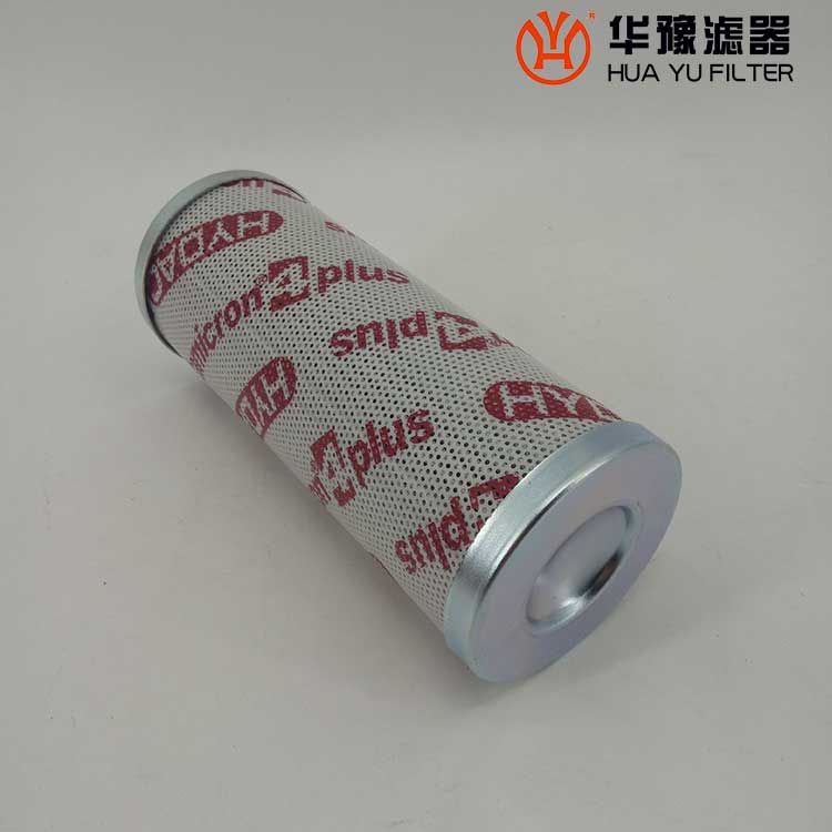 银河999小玛丽水果游戏0500D010BH4HC HYDAC贺德克液压油滤芯